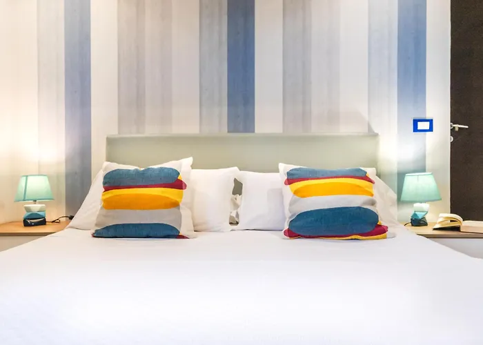 Quisisana شقة سورينتو